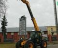 ЖЦБ 541-70, объемом двигателя 2.45 л и пробегом 0 тыс. км за 42208 $, фото 2 на Automoto.ua