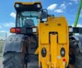 ЖЦБ 541-70, объемом двигателя 6 л и пробегом 0 тыс. км за 47547 $, фото 5 на Automoto.ua