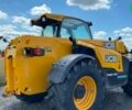 ЖЦБ 541-70, объемом двигателя 6 л и пробегом 0 тыс. км за 47547 $, фото 3 на Automoto.ua