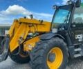 ЖЦБ 541-70, объемом двигателя 6 л и пробегом 0 тыс. км за 47547 $, фото 1 на Automoto.ua