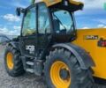 ЖЦБ 541-70, объемом двигателя 6 л и пробегом 0 тыс. км за 47547 $, фото 4 на Automoto.ua