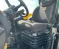 ЖЦБ 541-70, объемом двигателя 6 л и пробегом 0 тыс. км за 47547 $, фото 9 на Automoto.ua