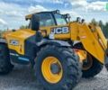 ЖЦБ 541-70, объемом двигателя 6 л и пробегом 0 тыс. км за 47547 $, фото 2 на Automoto.ua