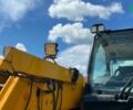 ЖЦБ 541-70, объемом двигателя 6 л и пробегом 0 тыс. км за 47547 $, фото 7 на Automoto.ua