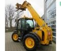 ЖЦБ 541-70 2006 у Белой Церкве на Automoto.ua ЖЦБ 541-70, об'ємом двигуна 0 л та пробігом 0 тис. км за 56052 $, фото 1 на Automoto.ua