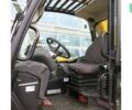 ЖЦБ 541-70 2006 у Белой Церкве на Automoto.ua ЖЦБ 541-70, об'ємом двигуна 0 л та пробігом 0 тис. км за 56052 $, фото 7 на Automoto.ua