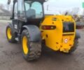ЖЦБ 541-70, об'ємом двигуна 0 л та пробігом 0 тис. км за 40492 $, фото 3 на Automoto.ua