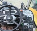 ЖЦБ 541-70 2006 у Белой Церкве на Automoto.ua ЖЦБ 541-70, об'ємом двигуна 0 л та пробігом 0 тис. км за 56052 $, фото 9 на Automoto.ua