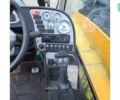 ЖЦБ 541-70 2006 у Белой Церкве на Automoto.ua ЖЦБ 541-70, об'ємом двигуна 0 л та пробігом 0 тис. км за 56052 $, фото 8 на Automoto.ua