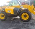ЖЦБ 541-70, об'ємом двигуна 0 л та пробігом 0 тис. км за 40492 $, фото 8 на Automoto.ua