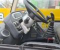 ЖЦБ 541-70, об'ємом двигуна 0 л та пробігом 0 тис. км за 40492 $, фото 7 на Automoto.ua