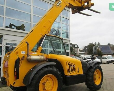 ЖЦБ 541-70 2006 у Белой Церкве на Automoto.ua ЖЦБ 541-70, об'ємом двигуна 0 л та пробігом 0 тис. км за 56052 $, фото 14 на Automoto.ua