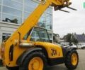ЖЦБ 541-70 2006 у Белой Церкве на Automoto.ua ЖЦБ 541-70, об'ємом двигуна 0 л та пробігом 0 тис. км за 56052 $, фото 14 на Automoto.ua