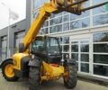 ЖЦБ 541-70 2006 у Белой Церкве на Automoto.ua ЖЦБ 541-70, об'ємом двигуна 0 л та пробігом 0 тис. км за 56052 $, фото 4 на Automoto.ua