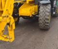ЖЦБ 541-70, об'ємом двигуна 0 л та пробігом 0 тис. км за 40492 $, фото 5 на Automoto.ua