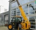 ЖЦБ 541-70 2006 у Белой Церкве на Automoto.ua ЖЦБ 541-70, об'ємом двигуна 0 л та пробігом 0 тис. км за 56052 $, фото 1 на Automoto.ua