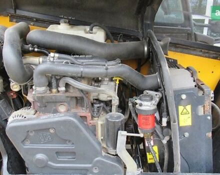 ЖЦБ 541-70 2006 у Белой Церкве на Automoto.ua ЖЦБ 541-70, об'ємом двигуна 0 л та пробігом 0 тис. км за 56052 $, фото 12 на Automoto.ua