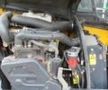 ЖЦБ 541-70 2006 у Белой Церкве на Automoto.ua ЖЦБ 541-70, об'ємом двигуна 0 л та пробігом 0 тис. км за 56052 $, фото 12 на Automoto.ua