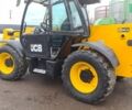 ЖЦБ 541-70, об'ємом двигуна 0 л та пробігом 0 тис. км за 40492 $, фото 1 на Automoto.ua