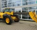 ЖЦБ 541-70 2006 у Белой Церкве на Automoto.ua ЖЦБ 541-70, об'ємом двигуна 0 л та пробігом 0 тис. км за 56052 $, фото 15 на Automoto.ua