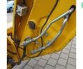 ЖЦБ 541-70 2006 у Белой Церкве на Automoto.ua ЖЦБ 541-70, об'ємом двигуна 0 л та пробігом 0 тис. км за 56052 $, фото 11 на Automoto.ua