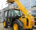 ЖЦБ 541-70 2006 у Белой Церкве на Automoto.ua ЖЦБ 541-70, об'ємом двигуна 0 л та пробігом 0 тис. км за 56052 $, фото 5 на Automoto.ua