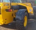 ЖЦБ 541-70, об'ємом двигуна 0 л та пробігом 0 тис. км за 40492 $, фото 6 на Automoto.ua