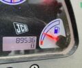 ЖЦБ 541-70, объемом двигателя 0 л и пробегом 0 тыс. км за 55485 $, фото 7 на Automoto.ua