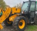 ЖЦБ 541-70, объемом двигателя 0 л и пробегом 0 тыс. км за 55485 $, фото 1 на Automoto.ua