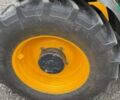 ЖЦБ 541-70, объемом двигателя 0 л и пробегом 0 тыс. км за 53168 $, фото 8 на Automoto.ua
