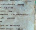 ЖЦБ 541-70, об'ємом двигуна 4.4 л та пробігом 0 тис. км за 9500 $, фото 4 на Automoto.ua