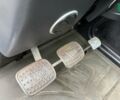 ЖЦБ 541-70, объемом двигателя 0 л и пробегом 0 тыс. км за 53168 $, фото 10 на Automoto.ua