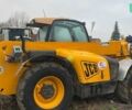 ЖЦБ 541-70, объемом двигателя 0 л и пробегом 0 тыс. км за 55485 $, фото 3 на Automoto.ua