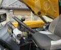 ЖЦБ 541-70, объемом двигателя 0 л и пробегом 0 тыс. км за 53168 $, фото 9 на Automoto.ua