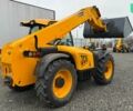 ЖЦБ 541-70, объемом двигателя 0 л и пробегом 0 тыс. км за 53168 $, фото 4 на Automoto.ua
