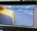 ЖЦБ 541-70, объемом двигателя 0 л и пробегом 0 тыс. км за 53168 $, фото 12 на Automoto.ua