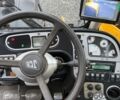 ЖЦБ 541-70, объемом двигателя 0 л и пробегом 0 тыс. км за 53168 $, фото 14 на Automoto.ua