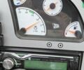ЖЦБ 541-70, объемом двигателя 0 л и пробегом 0 тыс. км за 53168 $, фото 11 на Automoto.ua