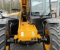 ЖЦБ 541-70, объемом двигателя 0 л и пробегом 0 тыс. км за 53168 $, фото 15 на Automoto.ua