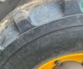 ЖЦБ 541-70, объемом двигателя 0 л и пробегом 0 тыс. км за 55485 $, фото 5 на Automoto.ua
