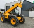 ЖЦБ 541-70, объемом двигателя 0 л и пробегом 0 тыс. км за 53168 $, фото 2 на Automoto.ua