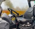 ЖЦБ 541-70, объемом двигателя 0 л и пробегом 0 тыс. км за 55485 $, фото 6 на Automoto.ua