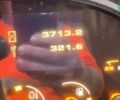 ЖЦБ 541-70, объемом двигателя 0 л и пробегом 0 тыс. км за 35462 $, фото 6 на Automoto.ua