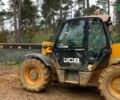 ЖЦБ 541-70, объемом двигателя 0 л и пробегом 0 тыс. км за 35462 $, фото 1 на Automoto.ua