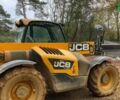 ЖЦБ 541-70, объемом двигателя 0 л и пробегом 0 тыс. км за 35462 $, фото 2 на Automoto.ua