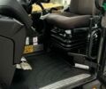 ЖЦБ 541-70, объемом двигателя 0 л и пробегом 0 тыс. км за 62500 $, фото 11 на Automoto.ua