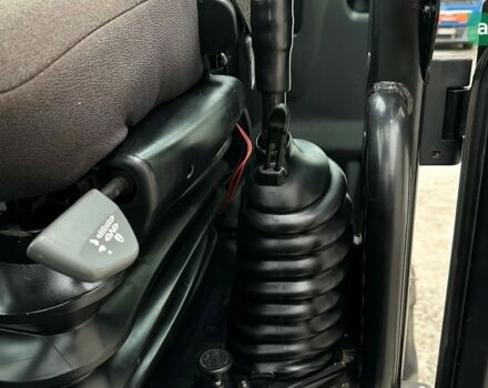 ЖЦБ 541-70, объемом двигателя 0 л и пробегом 0 тыс. км за 62500 $, фото 18 на Automoto.ua