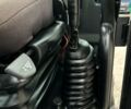 ЖЦБ 541-70, объемом двигателя 0 л и пробегом 0 тыс. км за 62500 $, фото 18 на Automoto.ua