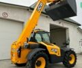 ЖЦБ 541-70, объемом двигателя 0 л и пробегом 0 тыс. км за 62500 $, фото 32 на Automoto.ua
