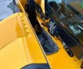 ЖЦБ 541-70, объемом двигателя 0 л и пробегом 0 тыс. км за 62500 $, фото 25 на Automoto.ua